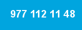 977 112 11 48